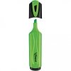 Zakreślacz FLUO PEPS zielony MAPED 742533